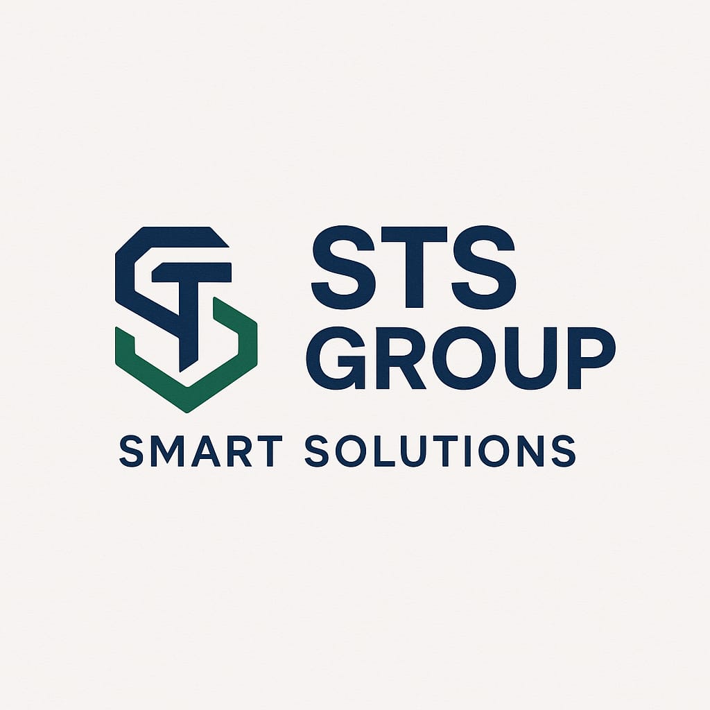 STSgroupuae